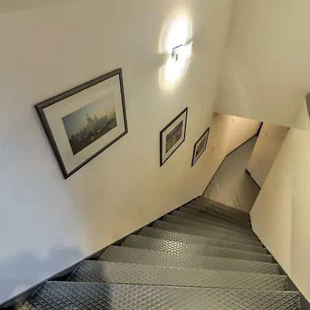 Le Vaillant ★ Cosy & Clean ★ Apartment Dijon