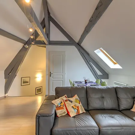Le Vaillant ★ Cosy & Clean ★ *